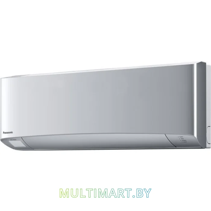 Кондиционер Panasonic CS-XZ25TKEW/CU-Z25TKE